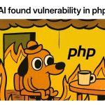AI found security flaws hiding in 70% of the web