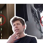 An OpenAI engineer used ChatGPT to bug his bosses