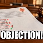Claude now checks a lawyer's citations before a judge does