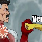 Claude took its first shot at an antivenom