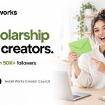 Do you post content about AI? This is for you.