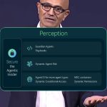 Microsoft says even the best AI models can't be trusted