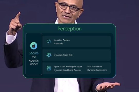 Microsoft says even the best AI models can't be trusted