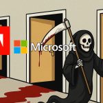 One developer cloned Microsoft Office with Claude and made it free