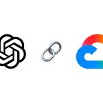 OpenAI and Google join forces in a major AI deal