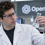 OpenAI Acquires Orchestra Bio to Accelerate AI Drug Discovery