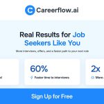 Tool of the Day: Careerflow