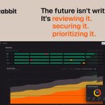 Tool of the Day CodeRabbit