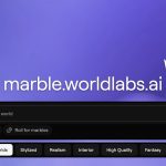 Tool of the Day Marble