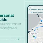 Tool of the Day: Mira Tours – Your AI-Powered Tour Guide