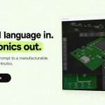 Tool of the Day siliXon
