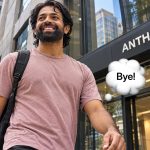 Two of the people behind Claude Code quit Anthropic