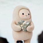Zuckerberg's $145 billion AI gamble