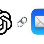 ChatGPT can now read and send your iCloud email